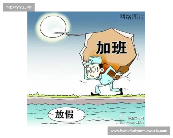 以卡斯尔回应伤情称只是抽筋并无大碍自信身体状态保持良好 以卡斯尔回应伤情称只是抽筋并无大碍自信身体状态保持良好