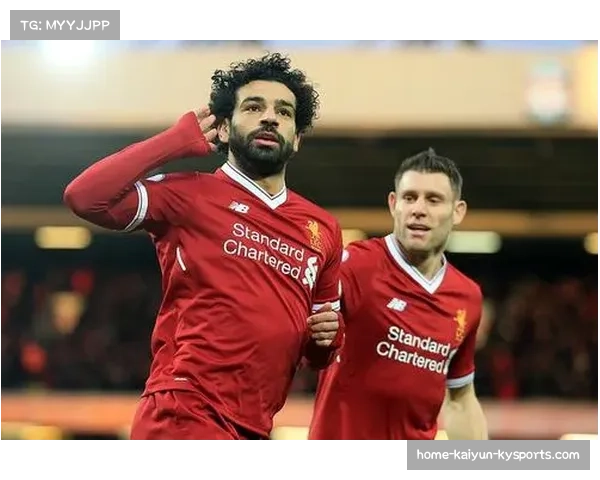 希勒:切尔西需避免红牌,伦敦德比可能以平局收场