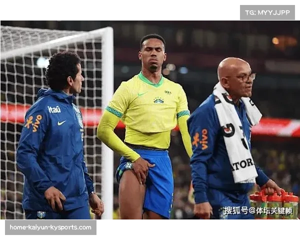 切尔西客场纪律问题突出 本赛季已拿四张红牌影响防守