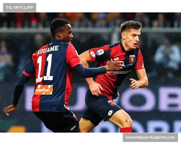 西甲场均2.78球创十年新高 前六球队贡献58.3%总进球