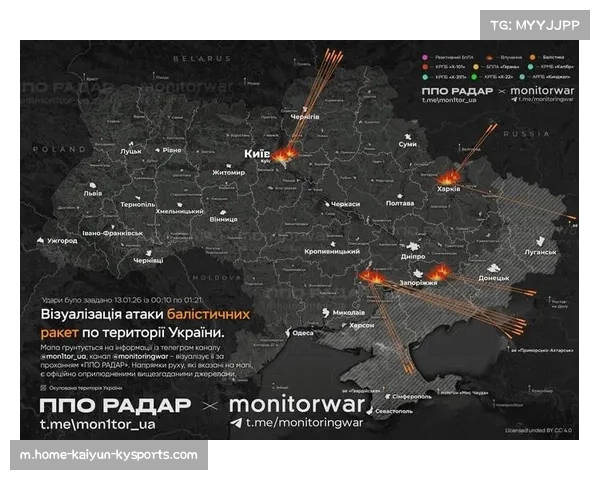 5-Out体系成2026年统治性战术 雷霆空间最大化引领联盟范式转移
