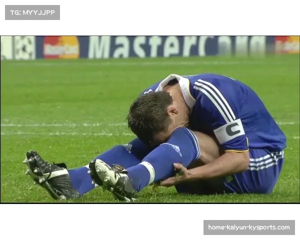 切尔西防守体系松散问题凸显，本赛季丢球数争四球队中最差