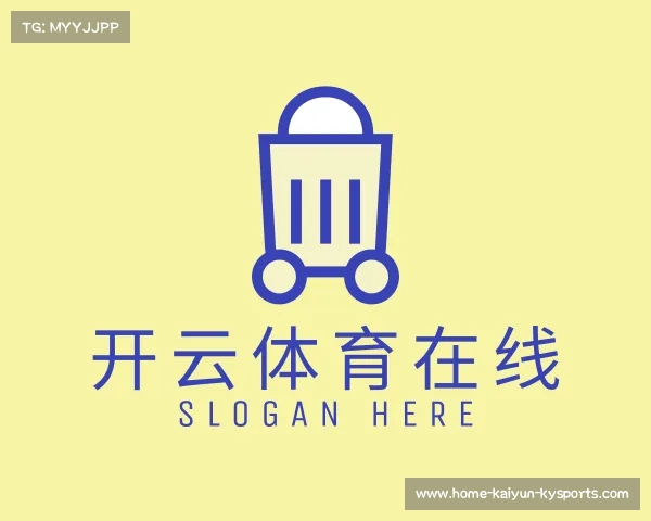 发现开云体育在线